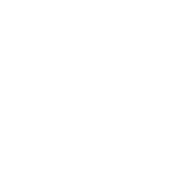 North Coast Remedies Logo White