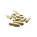 Psilocybin Microdose Capsules product picture