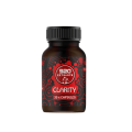 Clarity microdose capsules