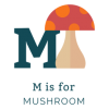 8839c29048d1affeb9fb5cf8ab0711a2-letter-m-mushroom-alphabet