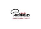 mushroom_council_comp_pro_nov_2014